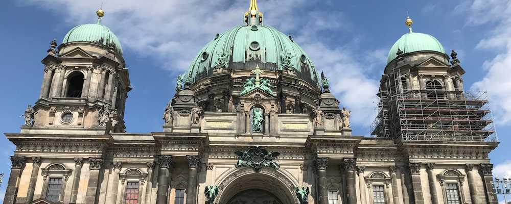 Condor Detektei Berlin klärt betriebliche Delikte auf