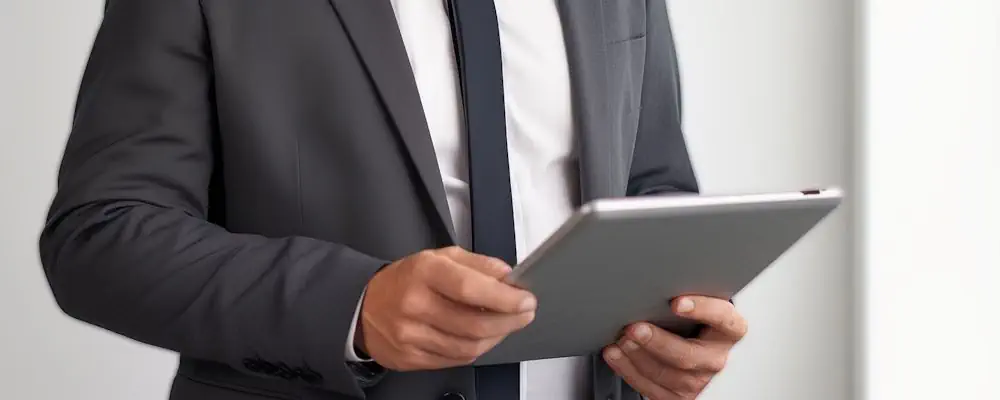 Detektive ermitteln bei Diebstahl und Unterschlagung in Berlin