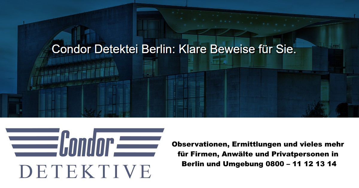 (c) Privatdetektiv-berlin.de