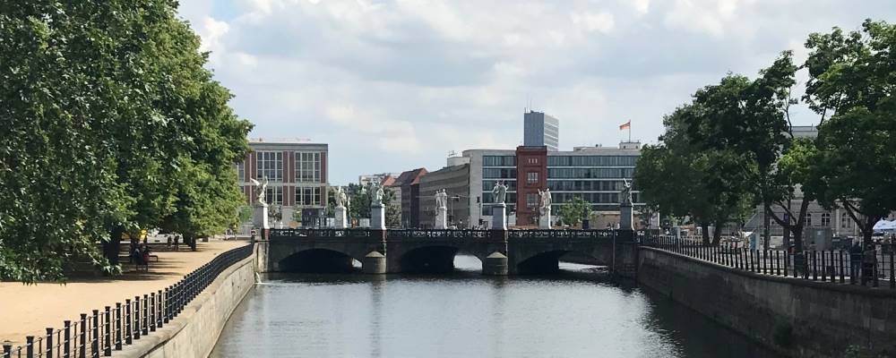 Privatdetektive in Berlin klären diskret private Probleme